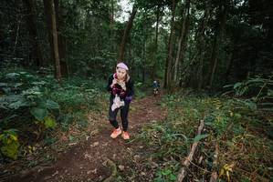 BIB: 
                            <button type="button" onclick="openModal(22556432)" class="btn btn-primary btn-sm float-right btn-popup" data-toggle="modal" data-target=".modal-high-quality">
                        <i class="fas fa-shopping-cart"></i> Add to Cart
                    </button>
                                            <button type="button" onclick="isThisMe(22556432, true)" class="btn btn-success btn-sm float-right btn-popup btn-isme hidden" data-toggle="tooltip" data-placement="bottom" title="นี่คือรูปของคุณใช่ไหม คลิกที่นี่เพื่อเอาเข้าอัลบั้ม">
                        <i class="fas fa-plus"></i> Add to album
                    </button>
                    <button type="button" onclick="isThisMe(22556432, false)" class="btn btn-warning btn-sm float-right btn-popup btn-isnotme hidden">
                        <i class="fas fa-ban"></i> Remove from album
                    </button>